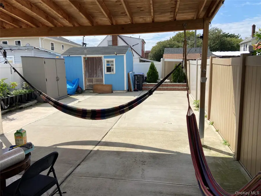 11912 144th Street, Jamaica, NY 11436 - #3