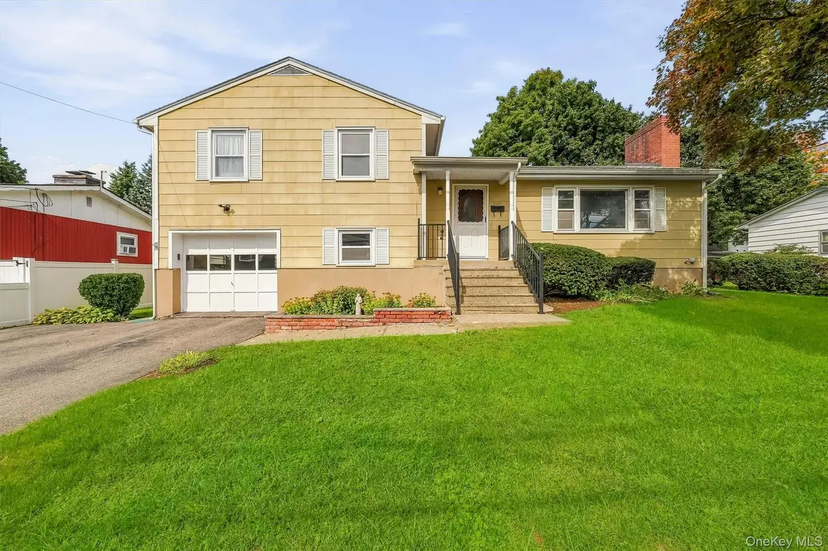 224 Bleloch Avenue, Peekskill, NY 10566 - #1