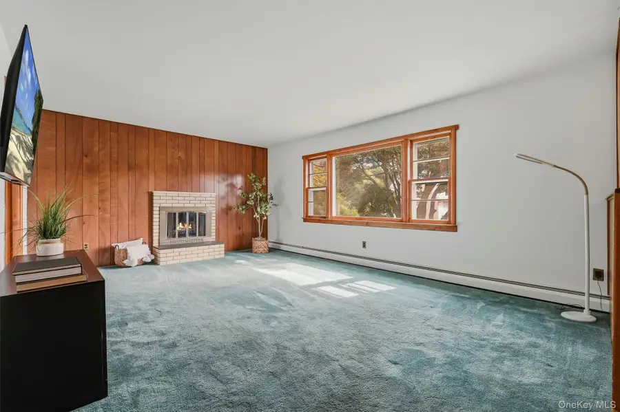 224 Bleloch Avenue, Peekskill, NY 10566 - #2
