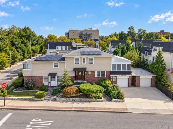 21540 23rd Avenue, Bayside, NY 11360