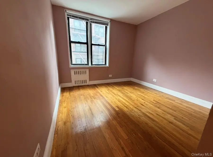 83-30 Vietor Avenue #312, Elmhurst, NY 11373 - #3
