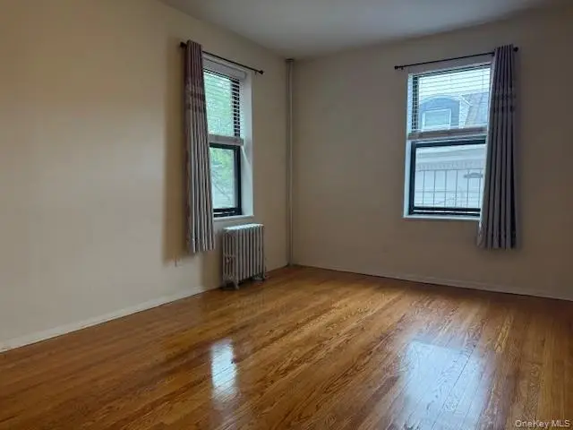 136-05 Sanford Avenue #4O, Flushing, NY 11355 - #2