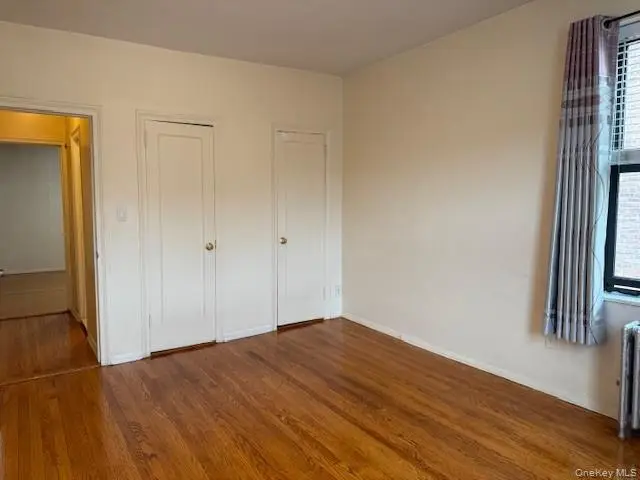 136-05 Sanford Avenue #4O, Flushing, NY 11355 - #3