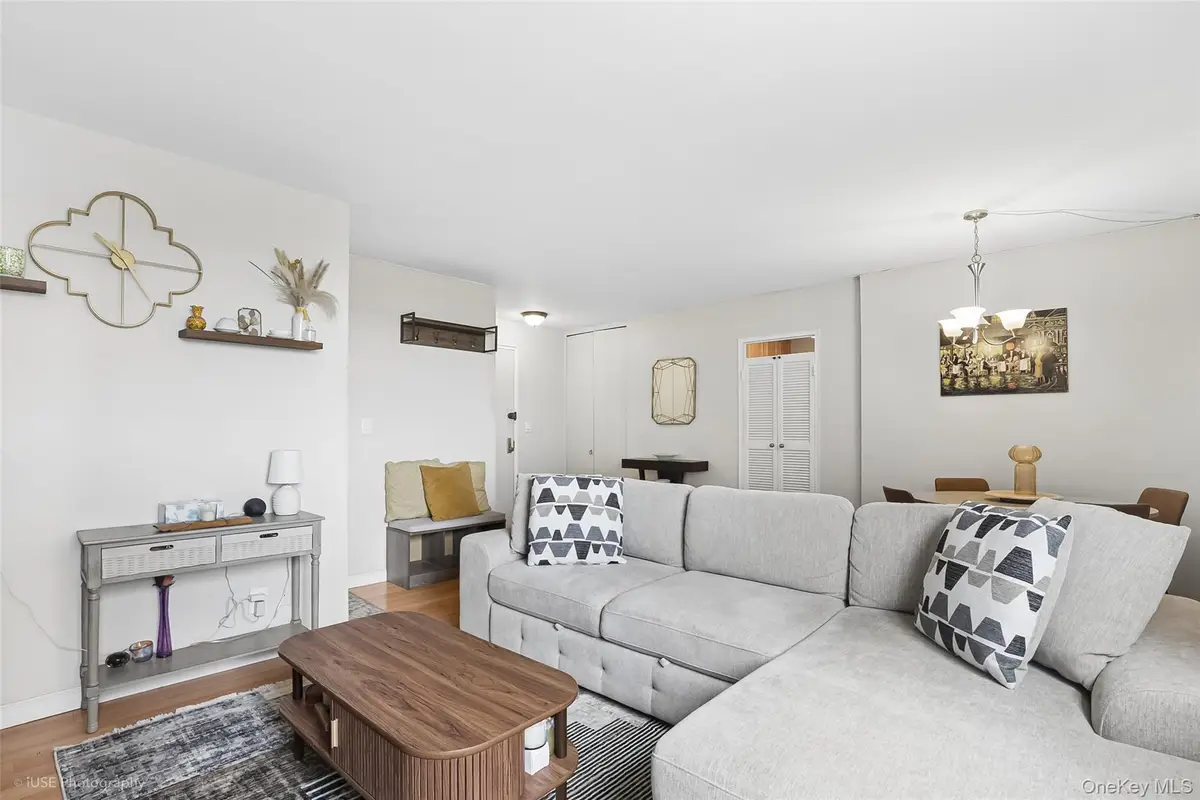 52-30 39th Drive #7G, Woodside, NY 11377 - #1