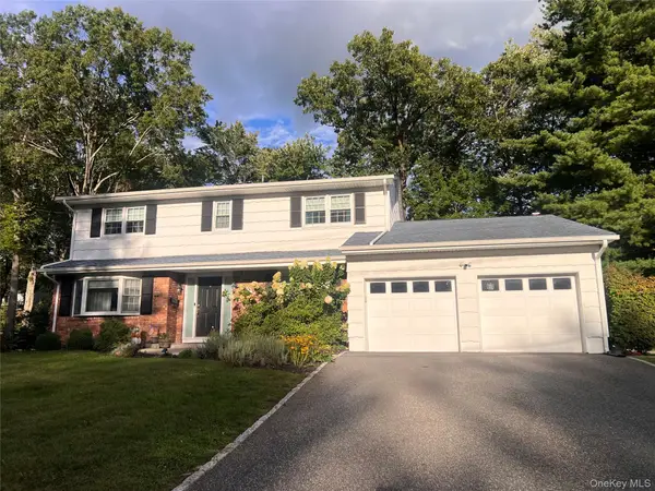 240 Center Street, Pearl River, NY 10965