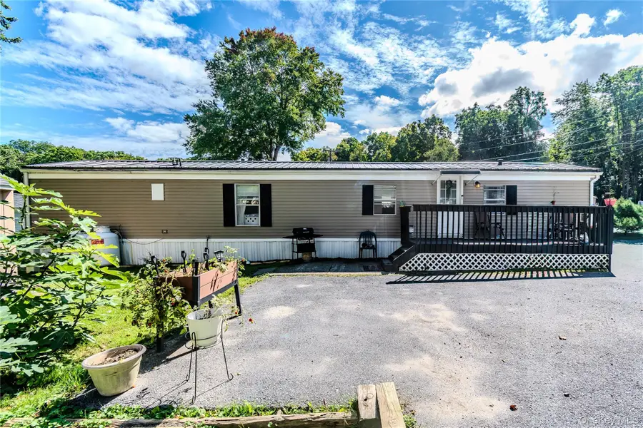 723 Beekman Road #11, Hopewell Junction, NY 12533 - #2
