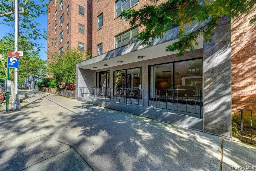 9910 60th Avenue #5A, Corona, NY 11368 - #1