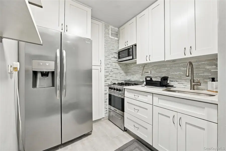 9910 60th Avenue #5A, Corona, NY 11368 - #3