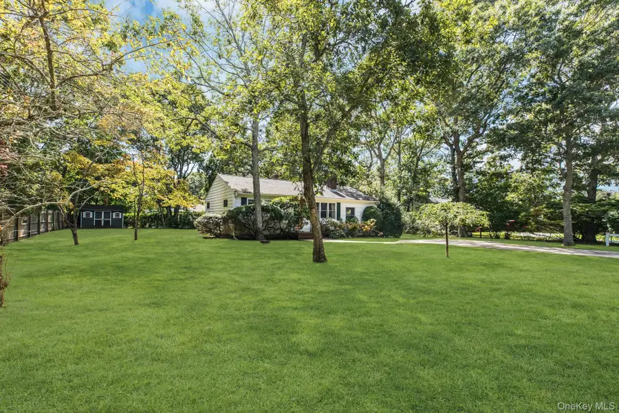112 Lynncliff Road, Hampton Bays, NY 11946 - #2