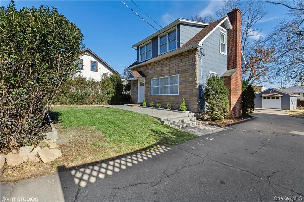 235 N Highland Avenue, Nyack, NY 10960 - #1
