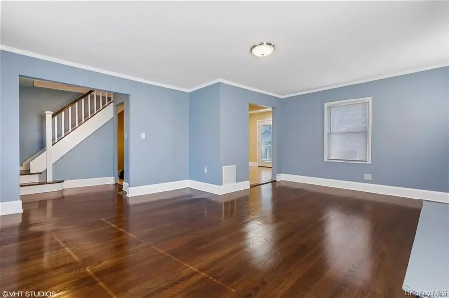 235 N Highland Avenue, Nyack, NY 10960 - #2