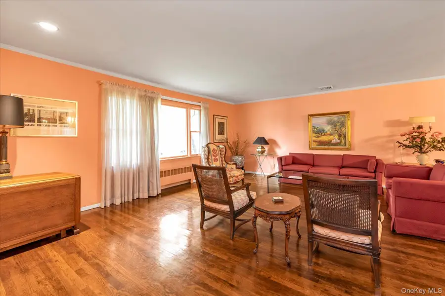 197 Birch Drive, Manhasset Hills, NY 11040 - #3