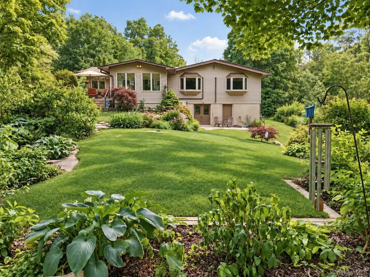 39 Loughran Lane, Highland, NY 12528 - #1