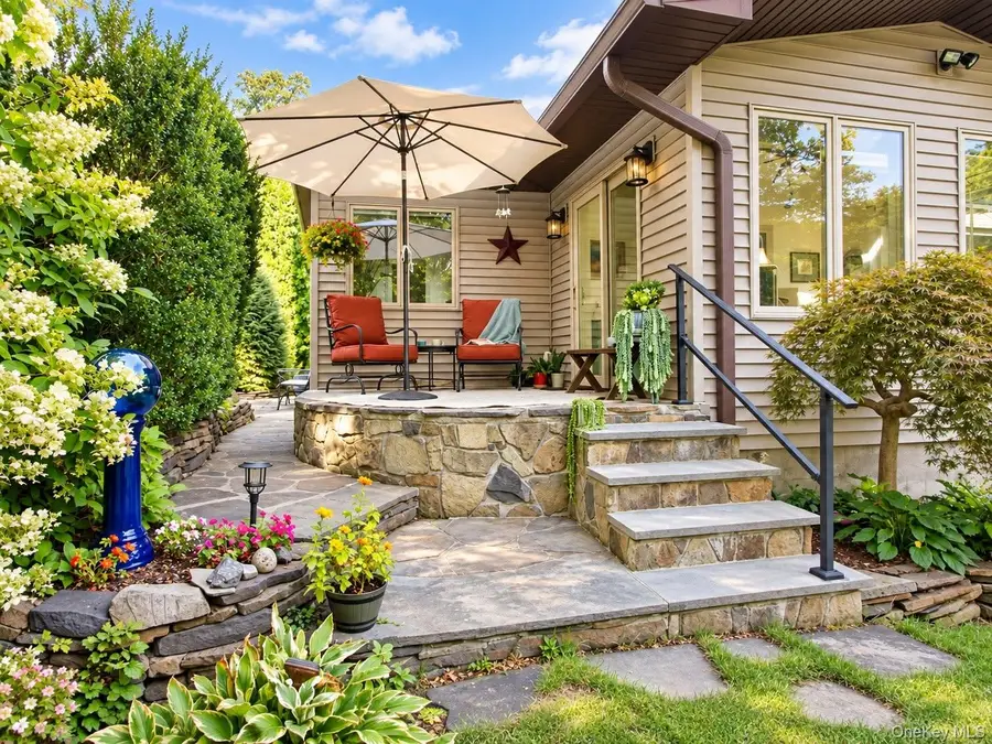 39 Loughran Lane, Highland, NY 12528 - #3