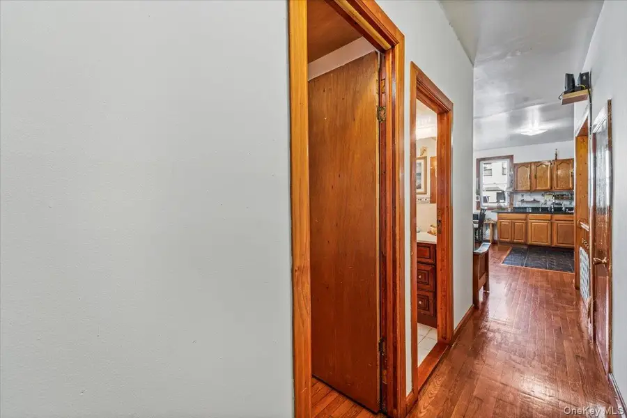2507 Humphreys Street, East Elmhurst, NY 11369 - #2