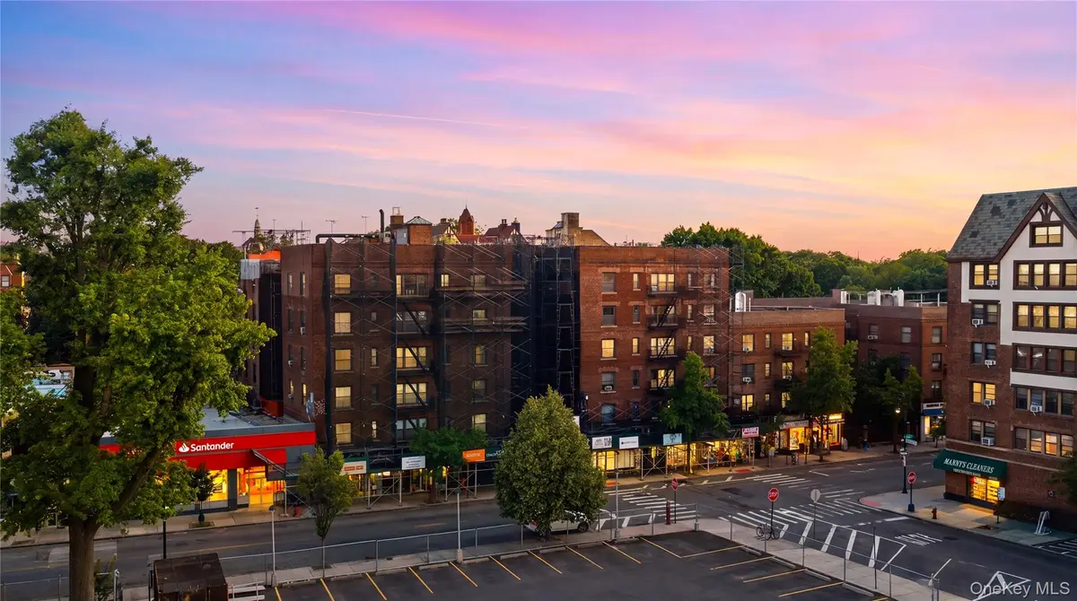 7234 Austin Street #B2, Forest Hills, NY 11375 - #1