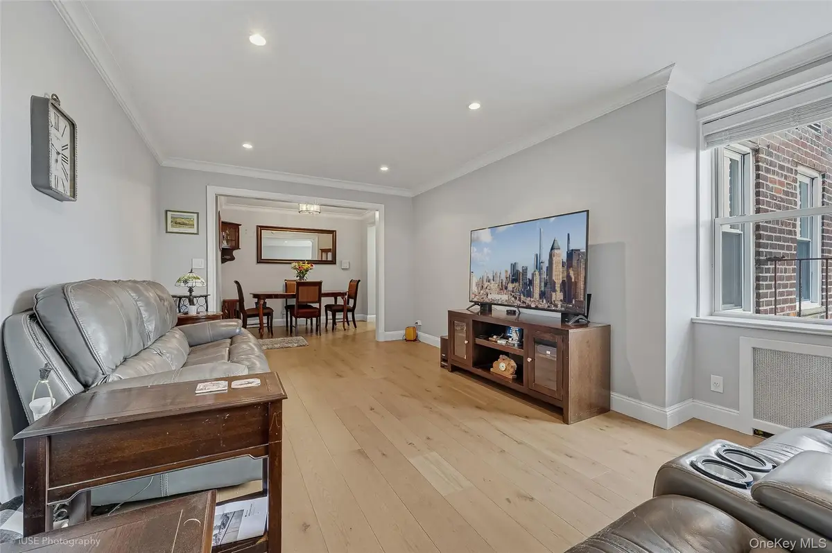39-50 52nd Street #6D, Woodside, NY 11377 - #1