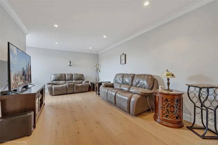 39-50 52nd Street #6D, Woodside, NY 11377 - #3
