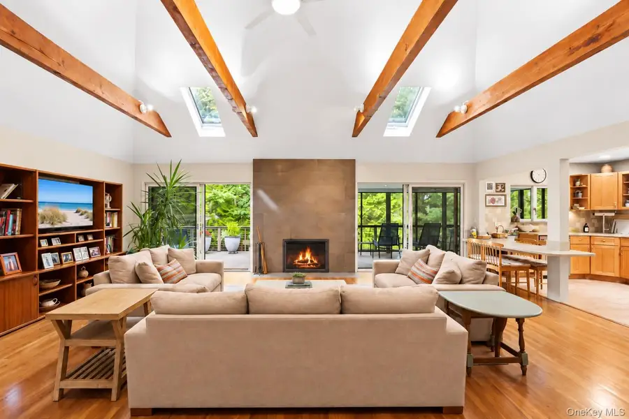 15 Springwood Way, East Hampton, NY 11937 - #2