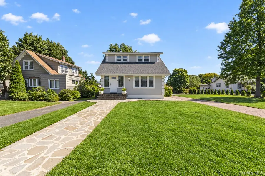 8 Highview Avenue, Nanuet, NY 10954 - #2