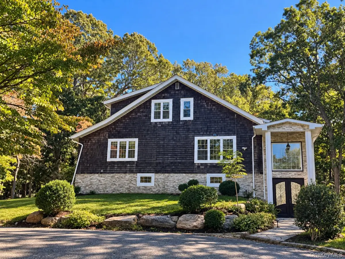 9 Tower Hill Road, Shoreham, NY 11786 - #1