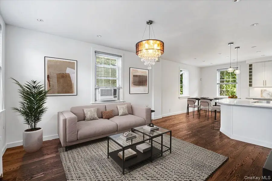 19-01 21st Drive, Astoria, NY 11105 - #3