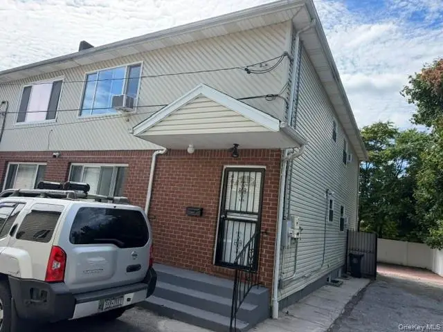 461 Beach 22nd Street, Far Rockaway, NY 11691 - #1