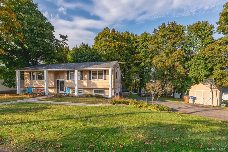 41 Hillcrest Avenue, Kingston, NY 12401 - #2