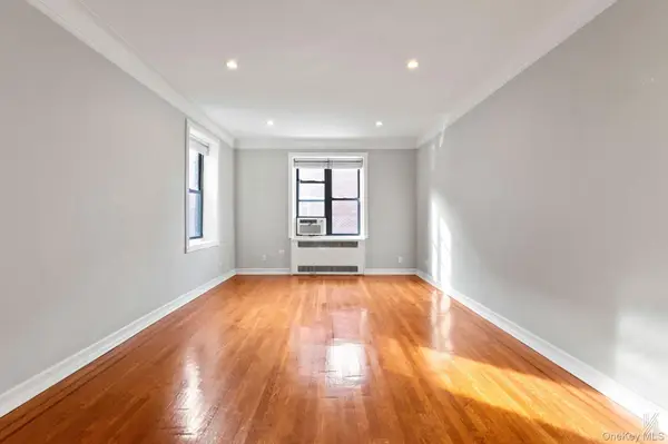 25-40 31st Avenue #6E, Astoria, NY 11106