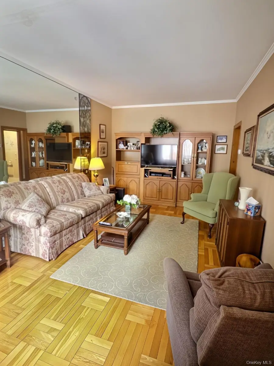 21-83 46th Street, Astoria, NY 11105 - #3