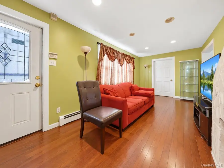 11784 142nd Street, Jamaica, NY 11436 - #2