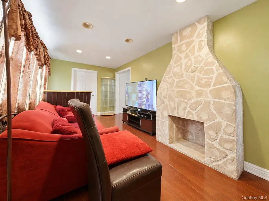 11784 142nd Street, Jamaica, NY 11436 - #3