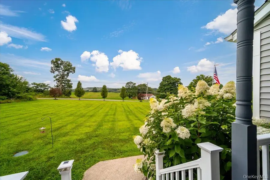 317 Arcadia Road, Goshen, NY 10924 - #3