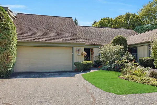 593B Heritage Hills #B, Somers, NY 10589