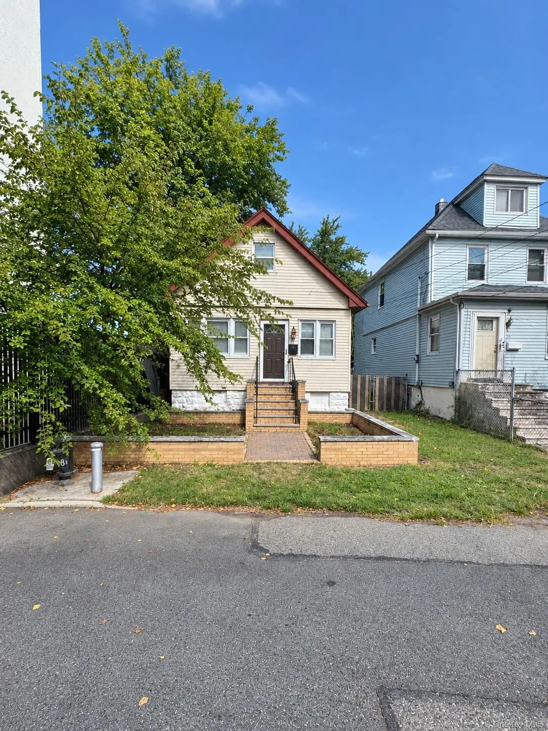 31 Martineau Street, Staten Island, NY 10303 - #1