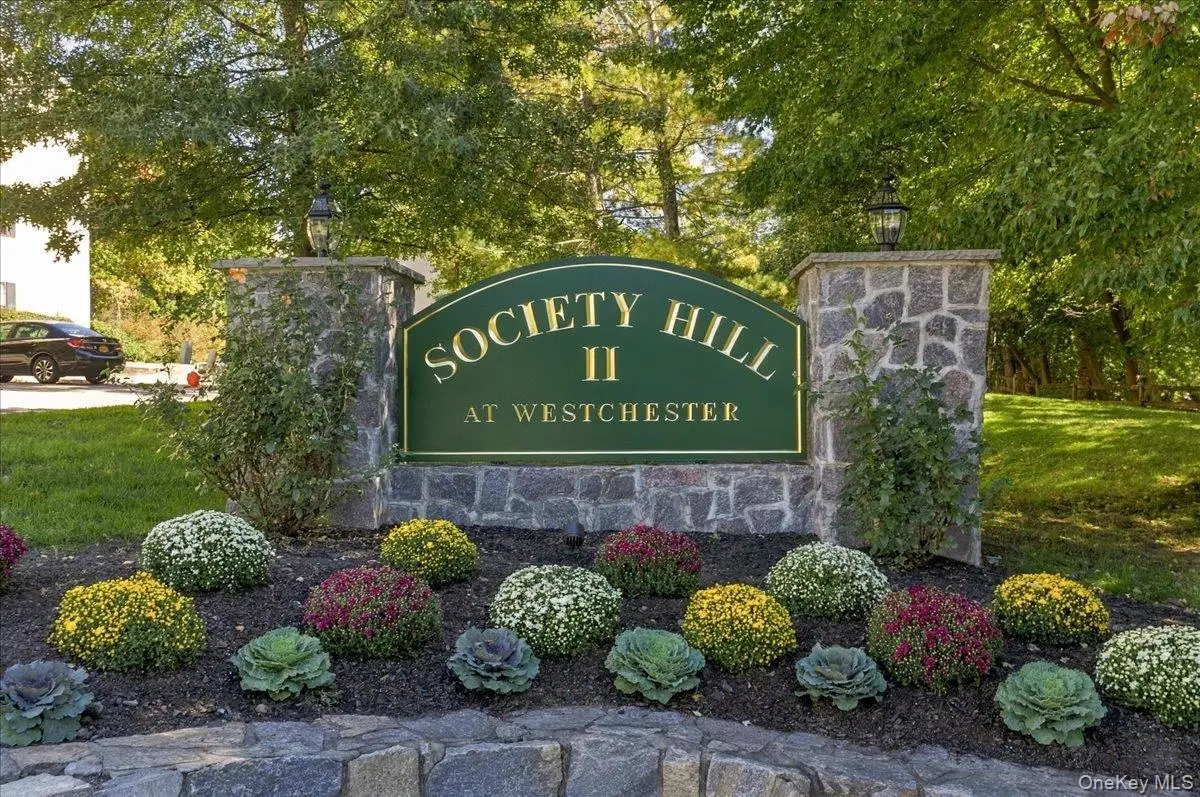 26 Edinburgh Drive, Peekskill, NY 10566 - #1
