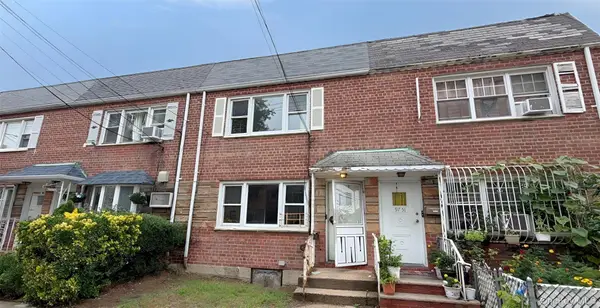 97-49 91st Street, Ozone Park, NY 11416