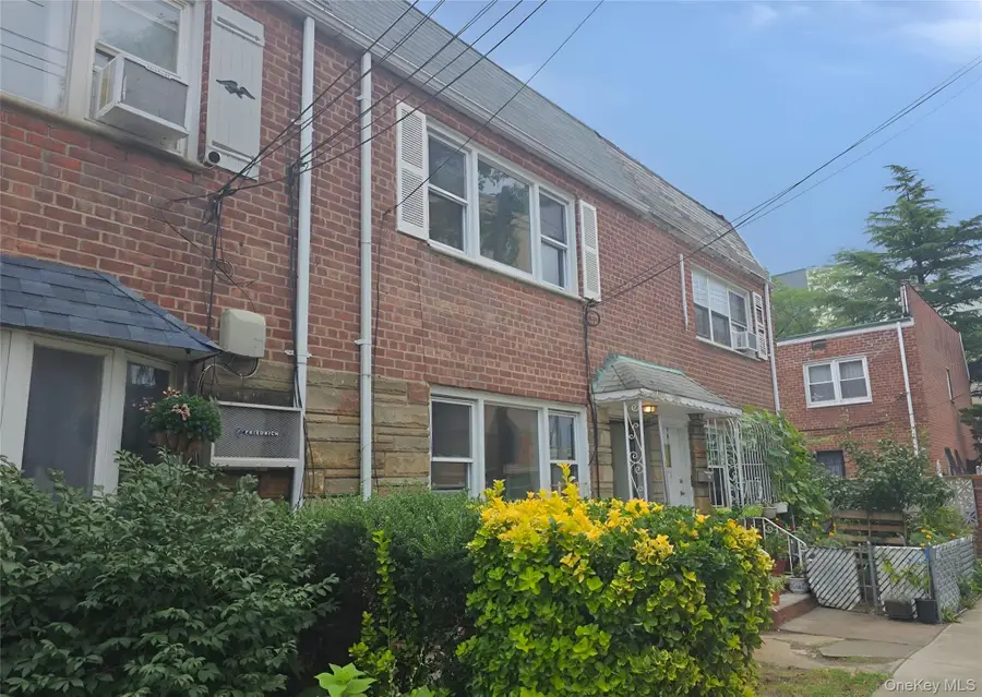 97-49 91st Street, Ozone Park, NY 11416 - #2