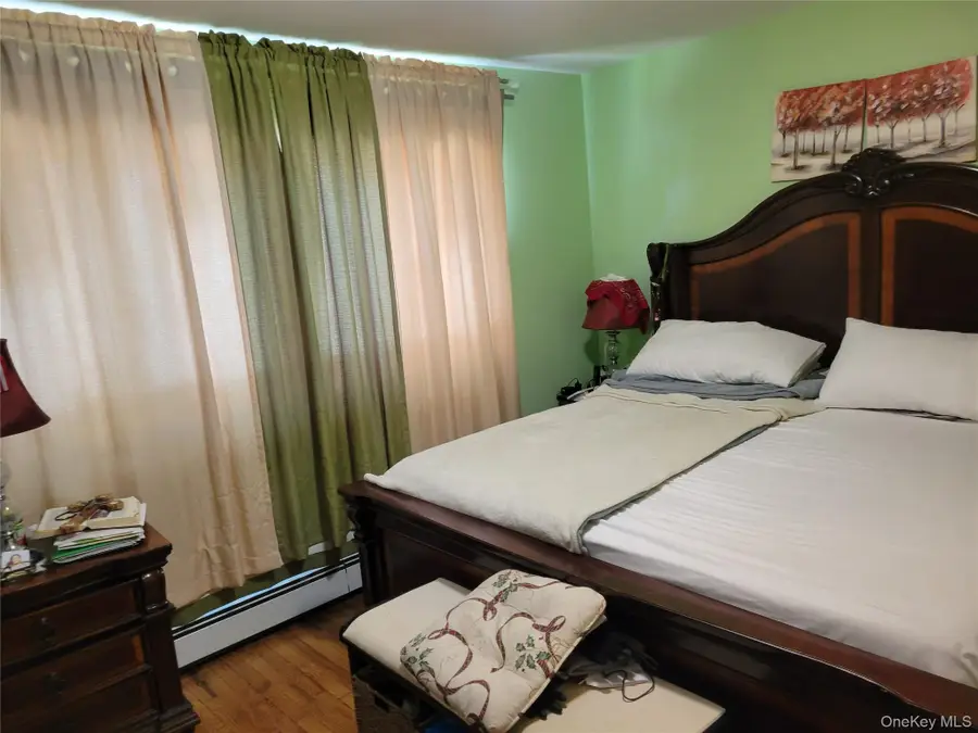 1053 Martinstein Avenue, Bay Shore, NY 11706 - #3