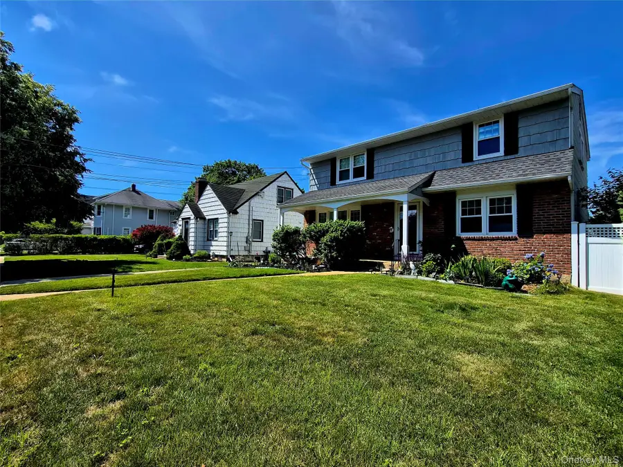 1920 Clemons Street, Bellmore, NY 11710 - #2