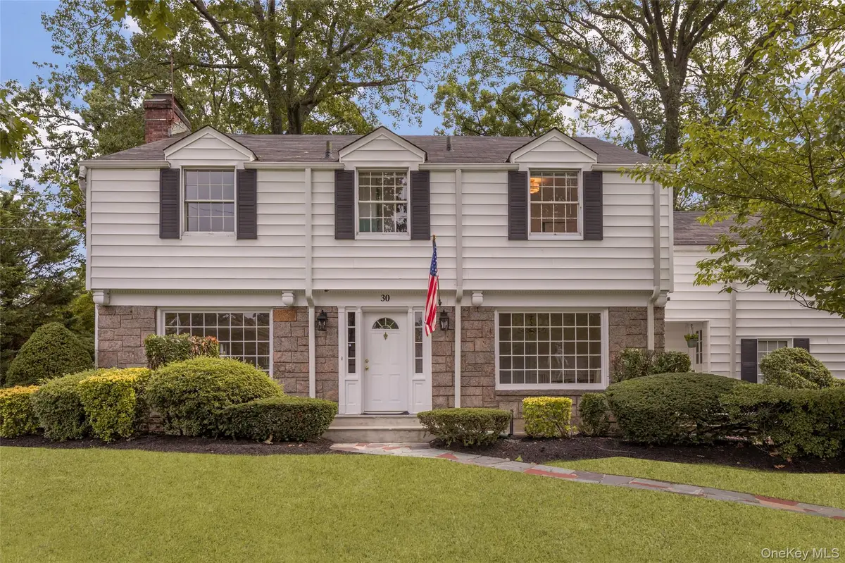 30 Cherwing Road, Yonkers, NY 10701 - #1