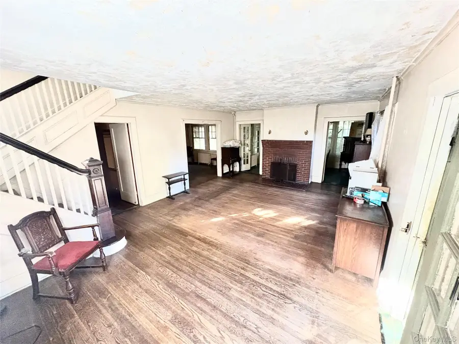 236 Arleigh Road, Little Neck, NY 11363 - #2
