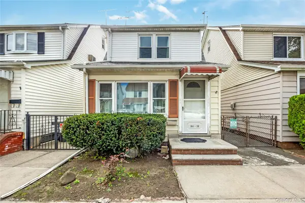 164-36 76th Avenue, Fresh Meadows, NY 11366