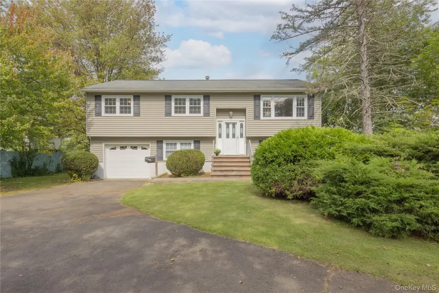 87 Filors Lane, Stony Point, NY 10980 - #2