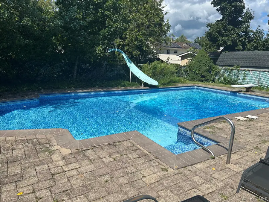 87 Filors Lane, Stony Point, NY 10980 - #3