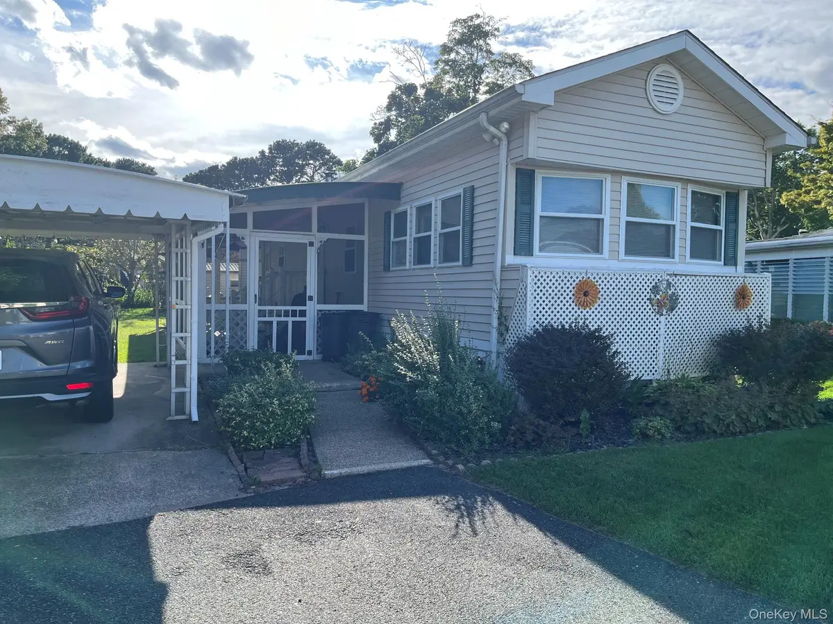 1661 Old Country Rd #282, Riverhead, NY 11901 - #1