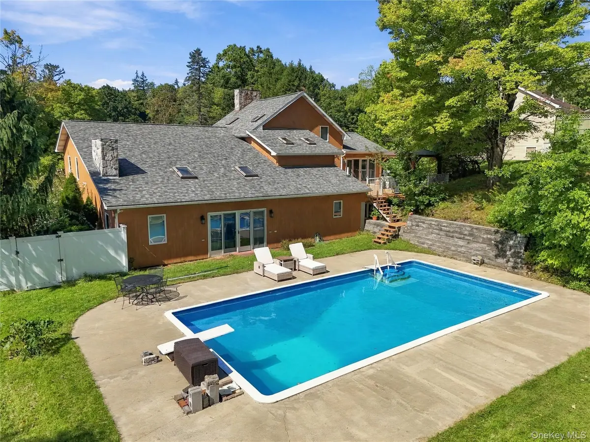 2 Stanton Drive, Newburgh, NY 12550 - #1