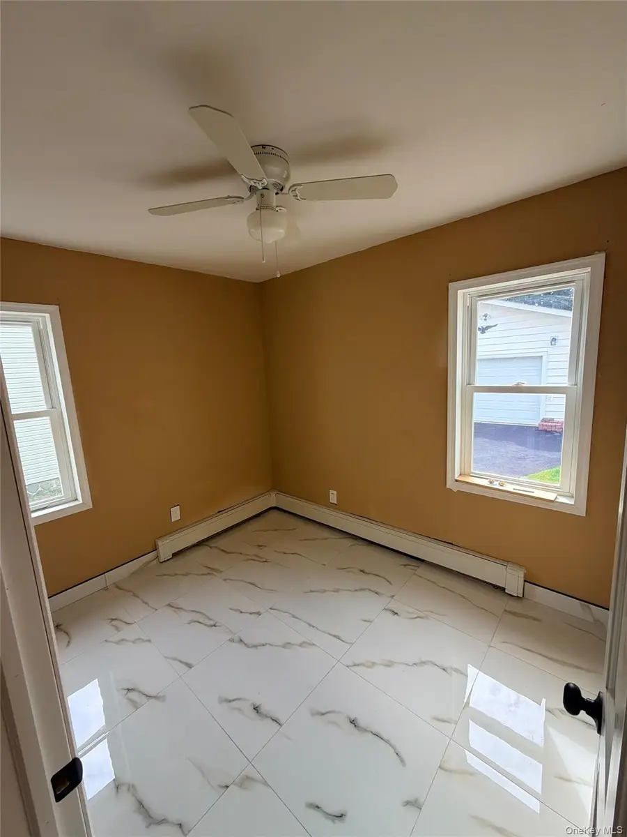 124 Ryan Street, Port Jervis, NY 12771 - #3