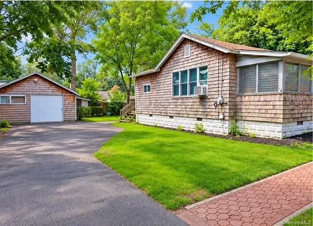90 Gooseberry Road, Mastic Beach, NY 11951 - #2