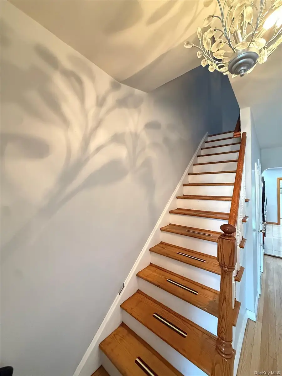 2944 Lurting Avenue, Bronx, NY 10469 - #2